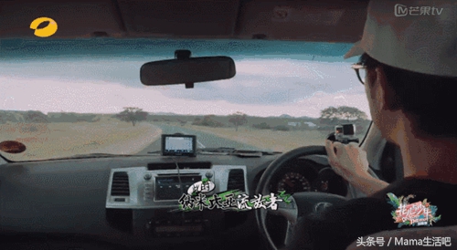 陈柏霖斑马外套同款,陈柏霖同款鞋子