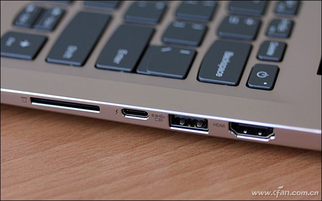 联想ideapad720s超轻薄笔记本,联想ideapad720s有什么用