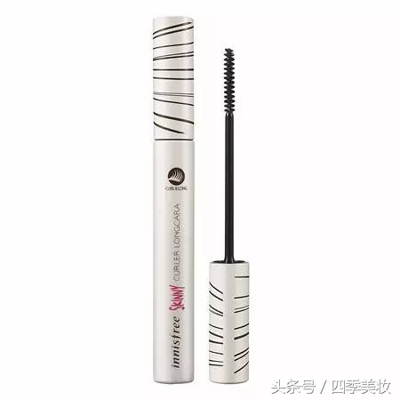 刚开始学化妆都需要什么化妆品,学生党化妆必备化妆品