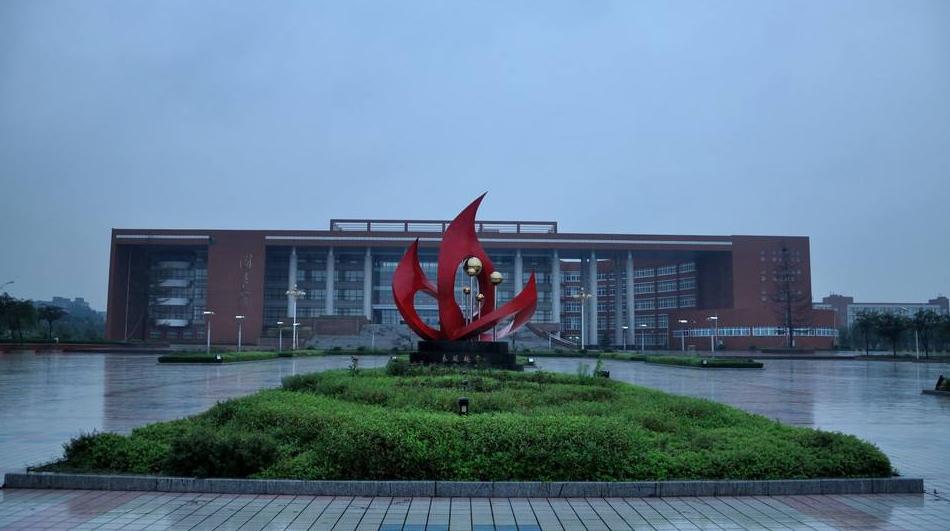 章丘大学城都有哪些学校,章丘大学城有哪些学校