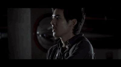 泰国最恐怖的鬼片排行榜前十名,恐怖片推荐超吓人的鬼片泰国