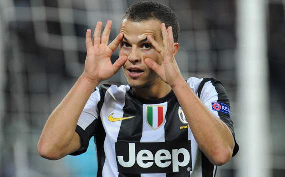 足坛最佳11人小个子阵容,足坛矮脚虎德国