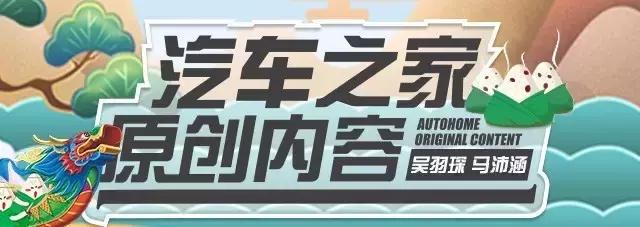 刹车报警灯亮了后又熄灭,刹车时危险报警灯亮是怎么回事