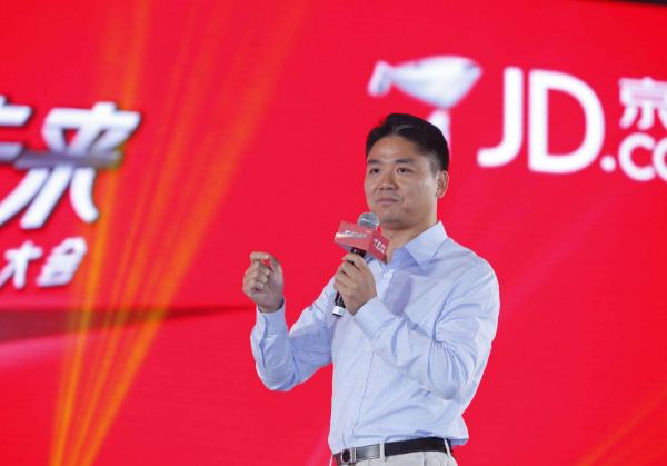 什么小生意最好做长久生意门路,小生意怎么做才会生意好