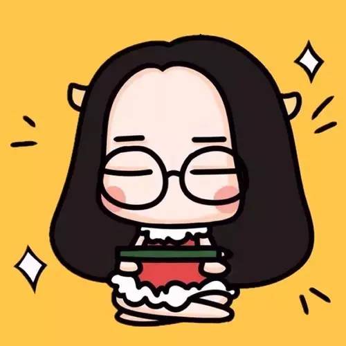 为什么高数课听不懂还很想睡觉,学高数会睡不着吗