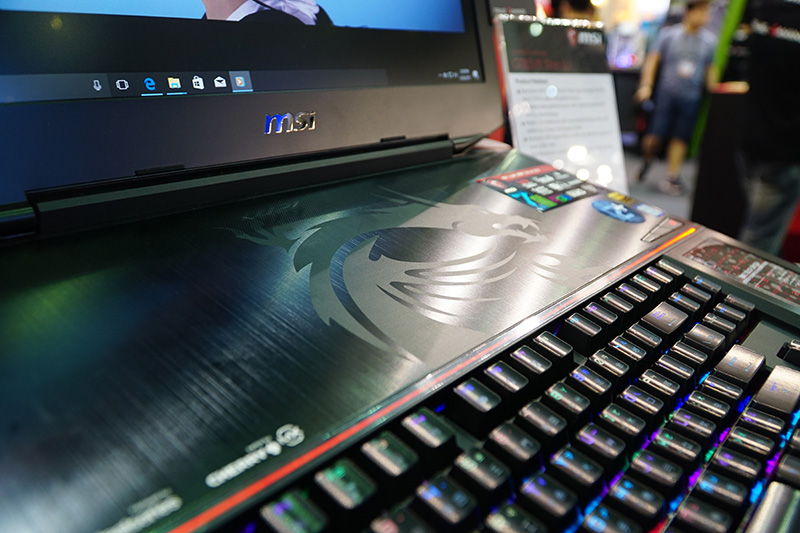 游戏本工作站显卡,游戏本工作站系统