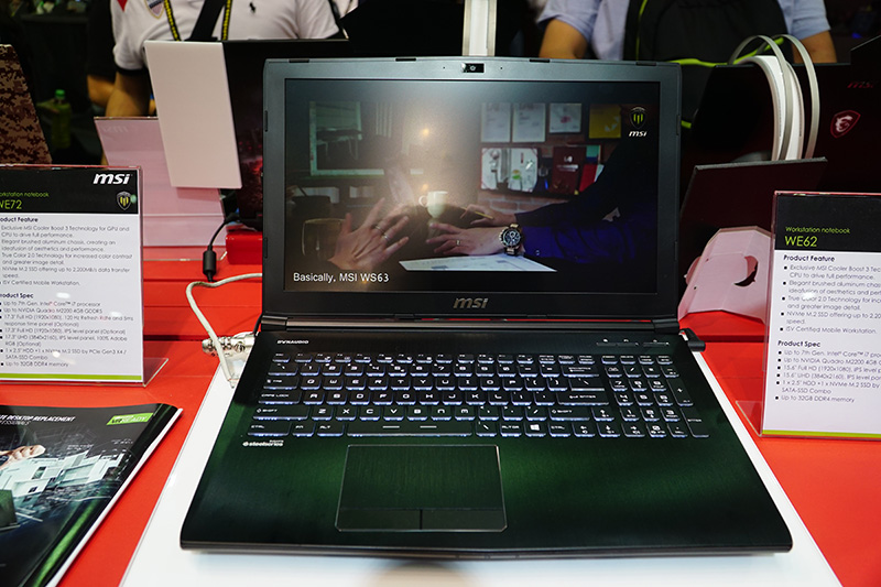 游戏本工作站显卡,游戏本工作站系统