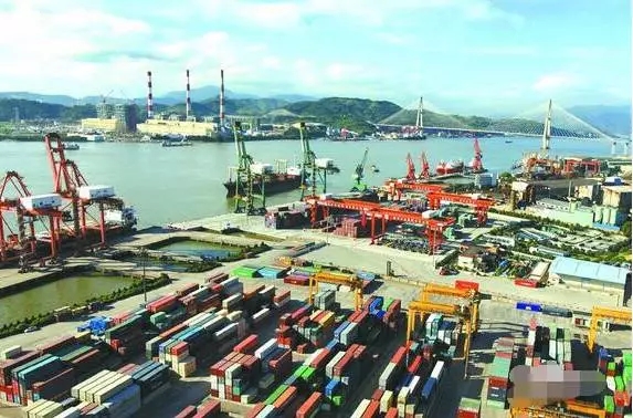 10月28日跨境电商,电商晨报最新信息