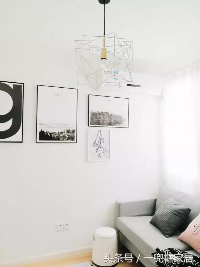 类似宜家的欧洲品牌,北欧风宜家