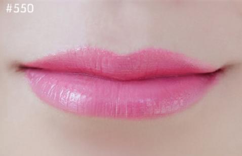 dior魅惑釉唇膏掉色 (dior魅惑釉唇膏真伪)