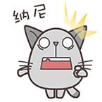 夏日必备防晒要从宝宝做起,夏天宝宝防晒篇