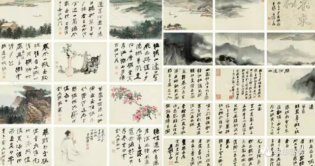 花团锦簇诗,花团锦簇的日子里都在用心生活