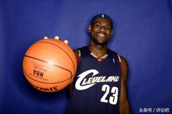 续｜揭秘骑士首冠第三集：詹皇做决定时韦德在身边