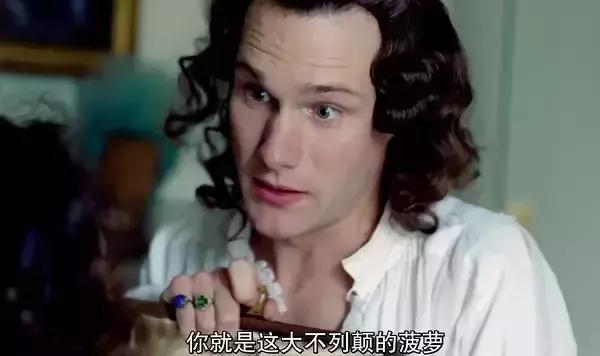 名姝独唱,名姝原唱完整版