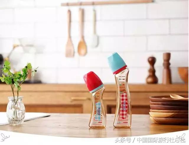 对不起，我的旅行不是为了帮你代购！