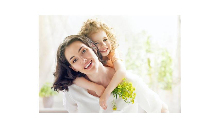 女人的第二张脸一定要好好呵护,女人的第二张脸必须保养