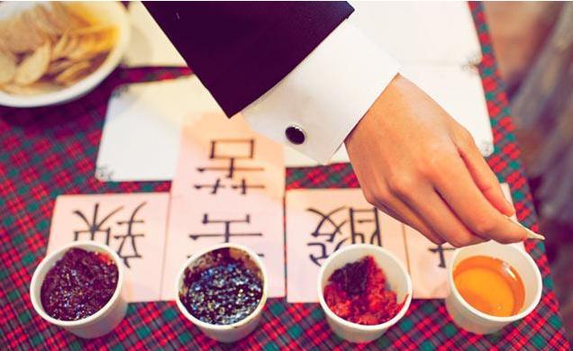 一些好玩能在游戏里结婚的游戏,最好玩的结婚游戏手游排行榜