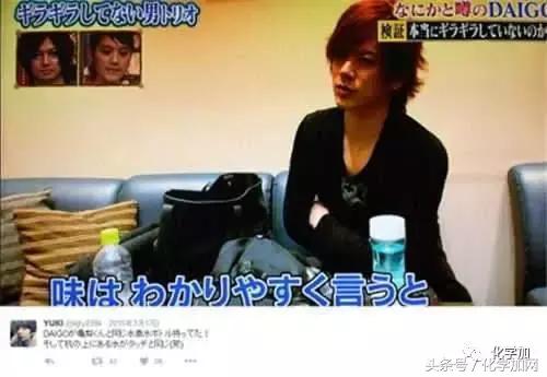 水素水真的有效果吗,水素水到底好不好