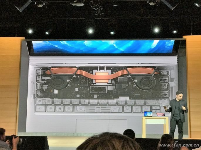 微软surfacepc怎么刷系统,微软surface快速引导