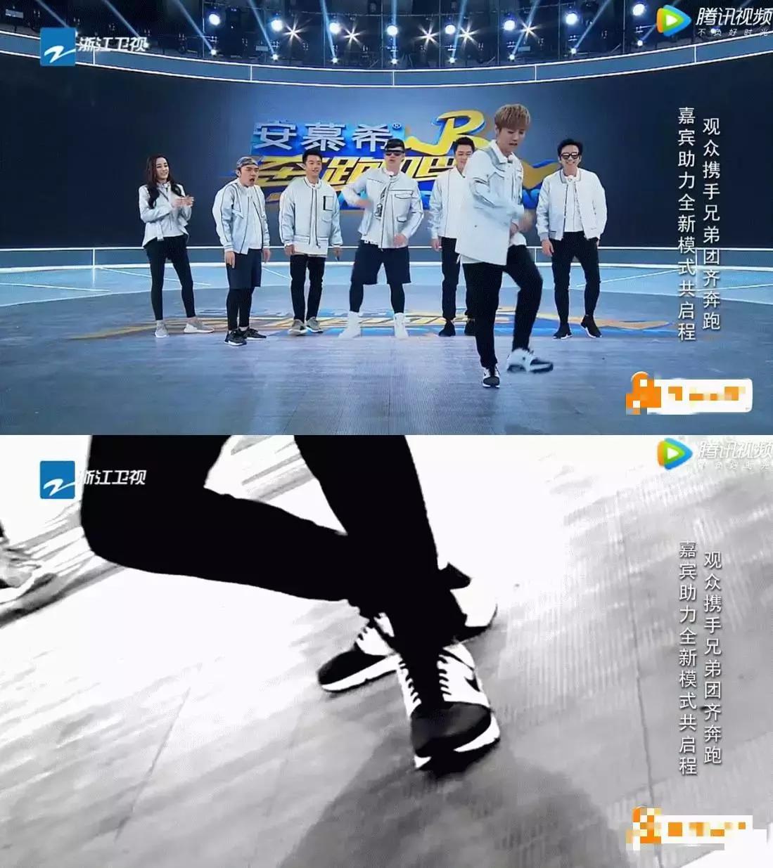 你以为你打的马赛克真有用吗,你以为打上马赛克就真的安全了吗