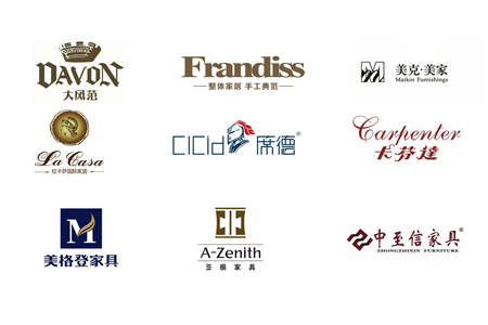 儿童家具国内十大品牌官方排行,欧美高档家具品牌衣柜