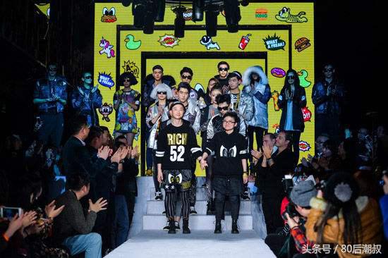 淘宝有哪些外国牌子,淘宝国际大牌都有哪些