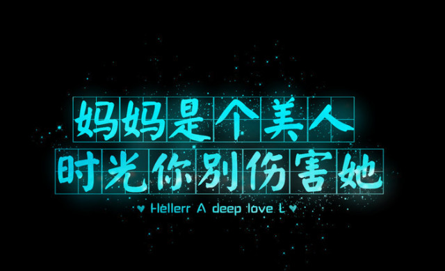 这世上有个人,一直在为你制订后备方案