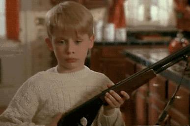 2018世界杯足球俄罗斯,俄罗斯足球流氓