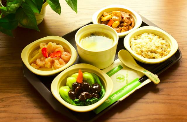 为什么要选择月子会所?广州月子会所哪里好?坐月子婆媳关系处理