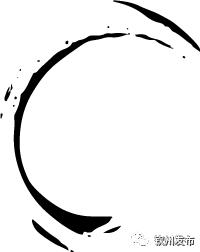 五一钦州旅游攻略及费用,钦州旅游活动