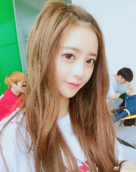 陈新颖的爱情,陈新颖变好了吗