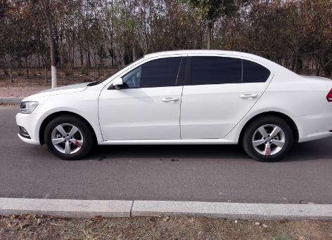 大众朗逸中控台异响如何解决,大众朗逸车门异响怎么解决