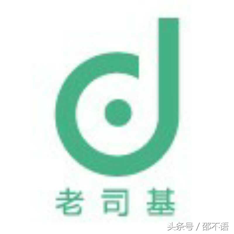 驾考新规教练要培训吗,驾考改革了科二科三重新学吗