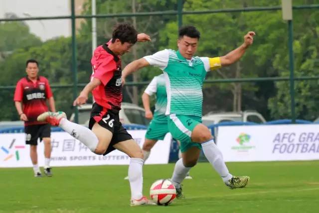 湖北楚风合力足球队夏窗引援,楚风合力足球队