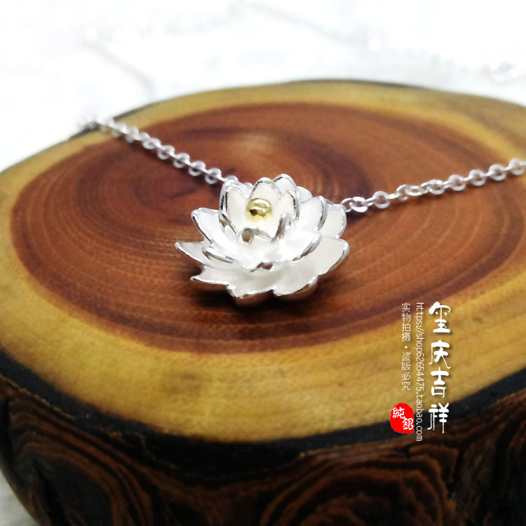 中国银器发展简介,中国银器起源