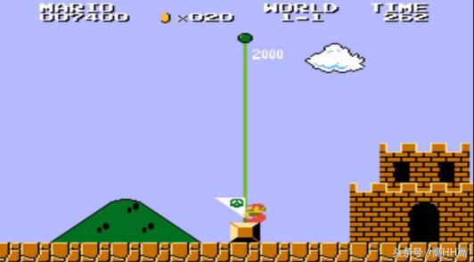 80后，一个幸福却有些孤独的群体之电玩