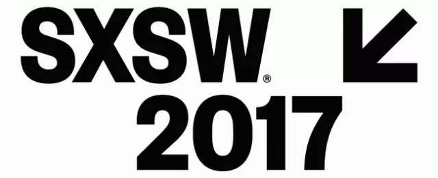 全方位形象打造,全方位设计图叫什么