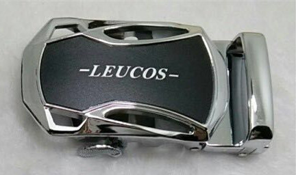 品牌皮带都有哪些牌子 (世界十大品牌皮带都有哪些)