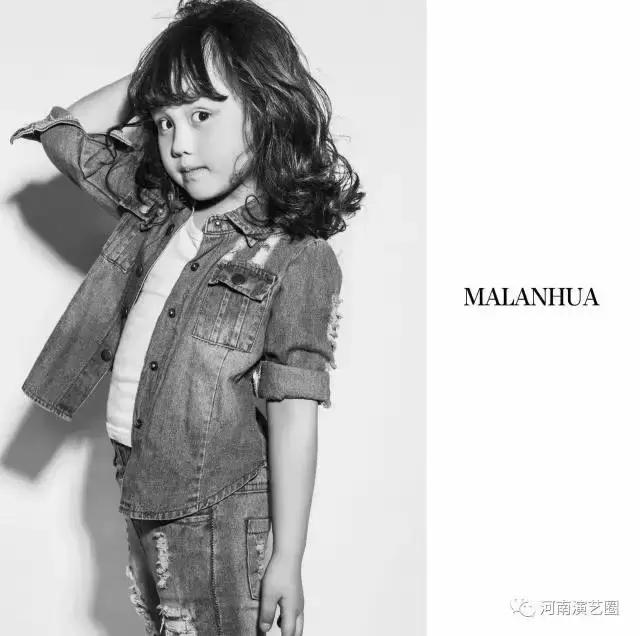 张锦煊|童星——锦绣前程，煊赫未来，潮童煊宝成长记。