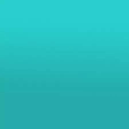 做一个设计师品牌,体验设计师的真实工作