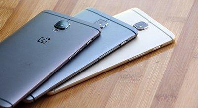 flyme6.3.0可以root吗,flyme6.3.0.2a好用吗