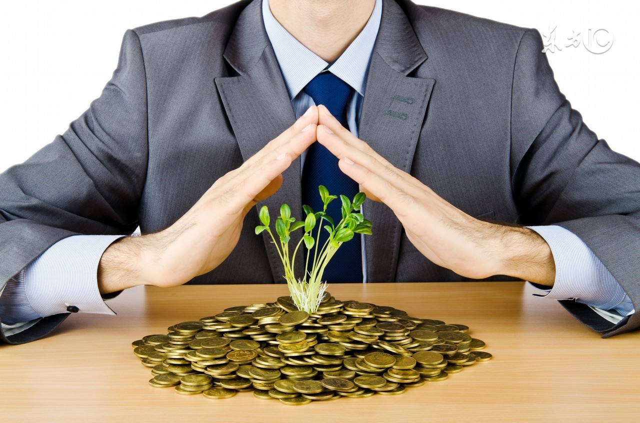 步步为赢上一句,步步为赢能买吗