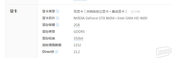 最新游戏显卡天花板推荐,全新入门游戏显卡推荐