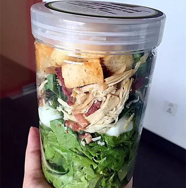 滚蛋吧肥肉君的视频,滚蛋吧肥肉君图片