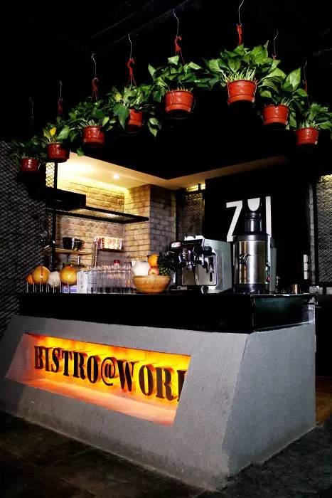 滚蛋吧肥肉君的视频,滚蛋吧肥肉君图片