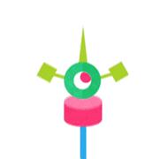 广东亿迅怎么样,广东亿迅