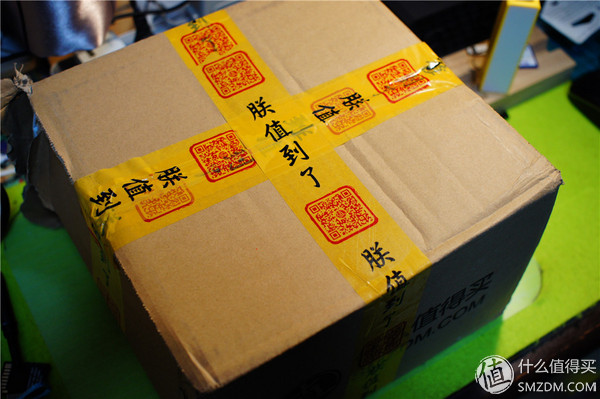 华硕蓝光刻录机,华硕蓝光刻录光驱评测