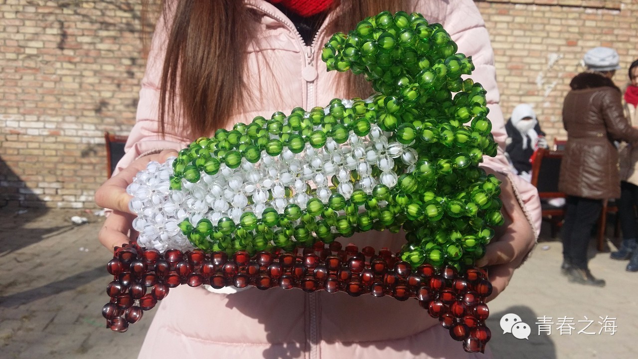 浙江蒂彩工艺品钻石绣,梅兰竹菊钻石绣非成品的价格