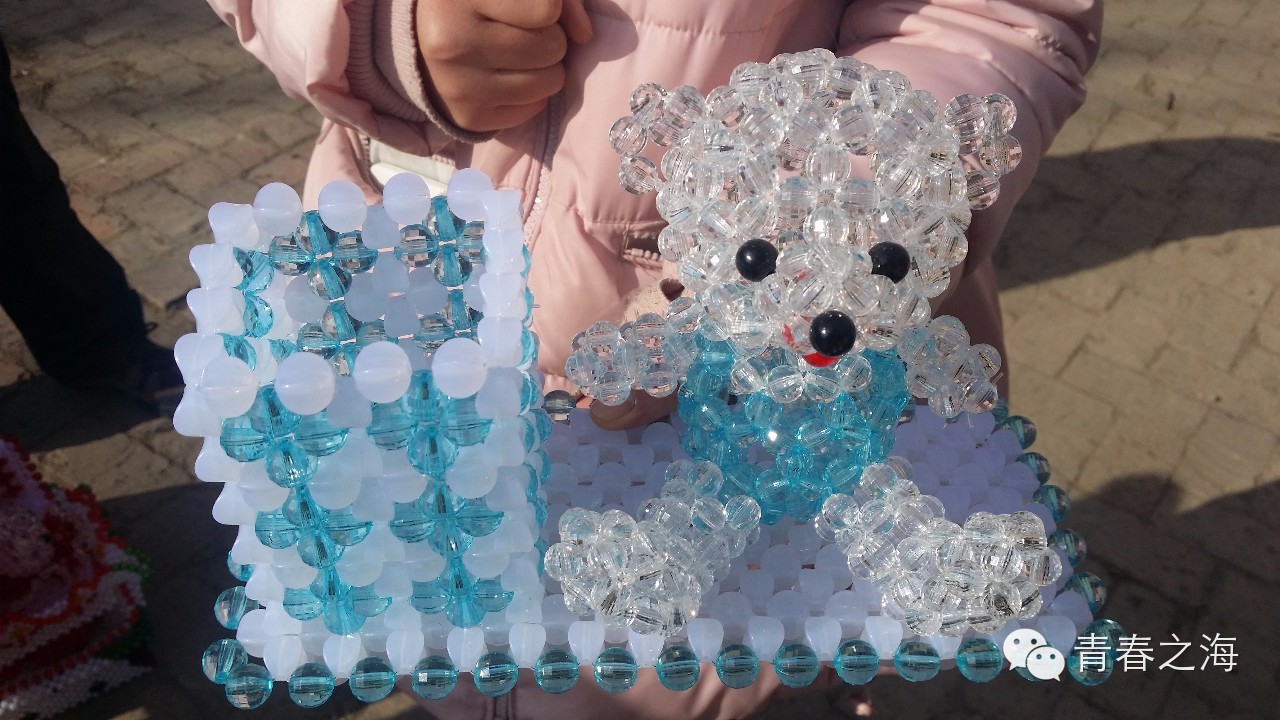 浙江蒂彩工艺品钻石绣,梅兰竹菊钻石绣非成品的价格