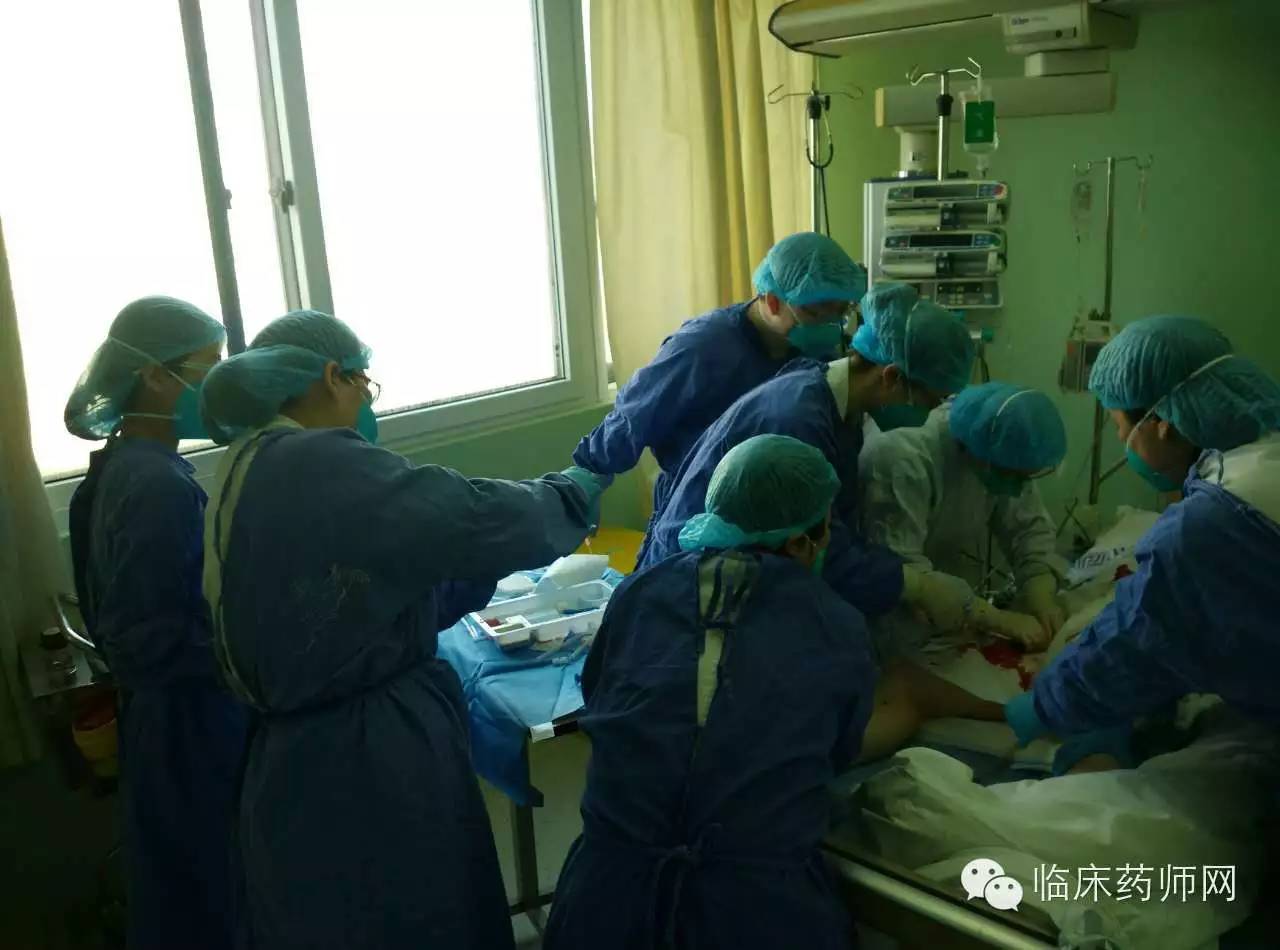 处方案例分析,散剂处方分析